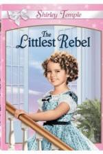 Watch The Littlest Rebel Movie25