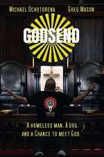 Watch Godsend Movie25