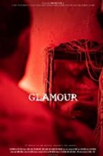 Watch Glamour Movie25