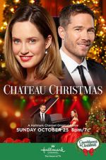 Watch Chateau Christmas Movie25