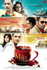 Watch Tum Milo Toh Sahi Movie25