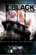 Watch The Black House Movie25
