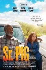 Watch Mr Pig Movie25