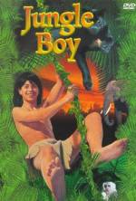 Watch Jungle Boy Movie25