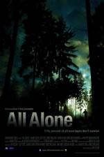 Watch All Alone Movie25