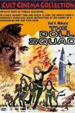 Watch The Doll Squad Movie25