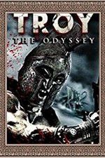 Watch Troy the Odyssey Movie25