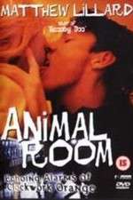 Watch Animal Room Movie25