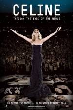 Watch Celine Through the Eyes of the World Movie25