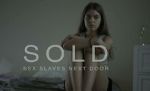 Watch Sold: Sex Slaves Next Door Movie25