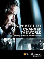 Watch 9/11: Day That Changed the World Movie25