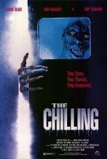 Watch The Chilling Movie25