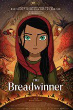 Watch The Breadwinner Movie25