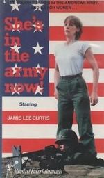 Watch She\'s in the Army Now Movie25