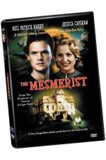 Watch The Mesmerist Movie25