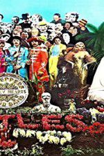 Watch Sgt Peppers Musical Revolution with Howard Goodall Movie25