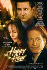 Watch Happy Hour Movie25