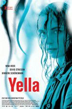 Watch Yella Movie25