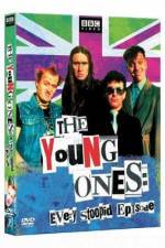 Watch The Young Ones Interesting Movie25