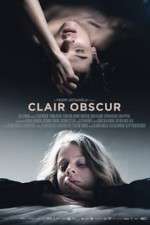 Watch Tereddut Clair-obscur Movie25