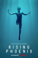 Watch Rising Phoenix Movie25