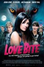Watch Love Bite Movie25