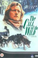 Watch The Call of the Wild Dog of the Yukon Movie25