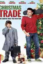 Watch Christmas Trade Movie25