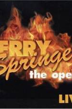Watch Jerry Springer The Opera Movie25