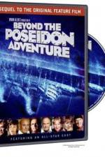Watch Beyond the Poseidon Adventure Movie25