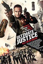 Watch Ultimate Justice Movie25