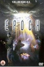 Watch Epoch Movie25