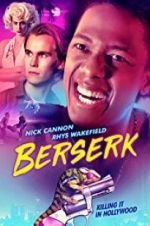 Watch Berserk Movie25