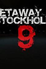 Watch Getaway In Stockholm 9 Movie25