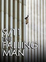 Watch 9/11: The Falling Man Movie25