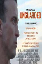 Watch ESPN Films Unguarded Movie25