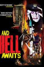 Watch And Hell Awaits Movie25