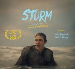 Watch Storm Movie25