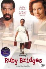 Watch Ruby Bridges Movie25