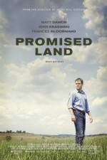 Watch Promised Land Movie25