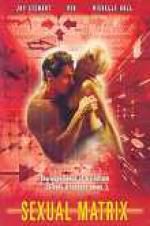 Watch Matriz sexual Movie25