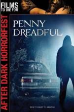 Watch Penny Dreadful Movie25