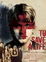 Watch To Save a Life Movie25