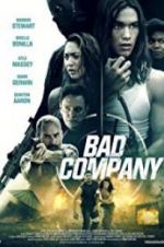 Watch Bad Company Movie25