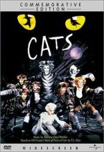 Watch Cats Movie25