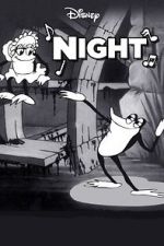 Watch Night (Short 1930) Movie25