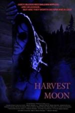 Watch Harvest Moon Movie25