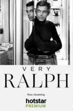 Watch Very Ralph Movie25