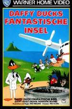 Watch Daffy Duck's Movie Fantastic Island Movie25