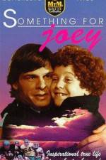 Watch Something for Joey Movie25